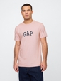Gap Arch Logo T-shirt