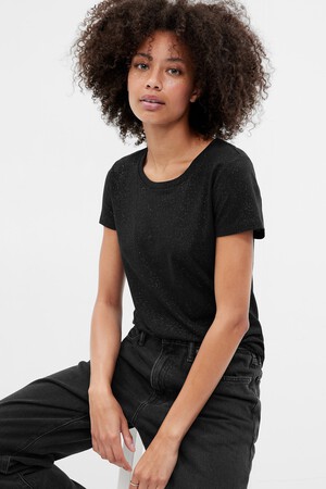 Favorite Graphic T-Shirt