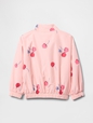 Baby & Toddler Recycled Windbreaker