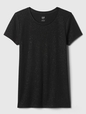 Favorite Graphic T-Shirt