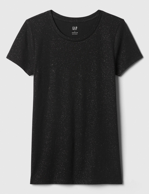 Favorite Graphic T-Shirt