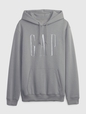 Gap Logo Hoodie