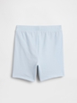 babyGap Brannan Bear Pull-On Bike Shorts