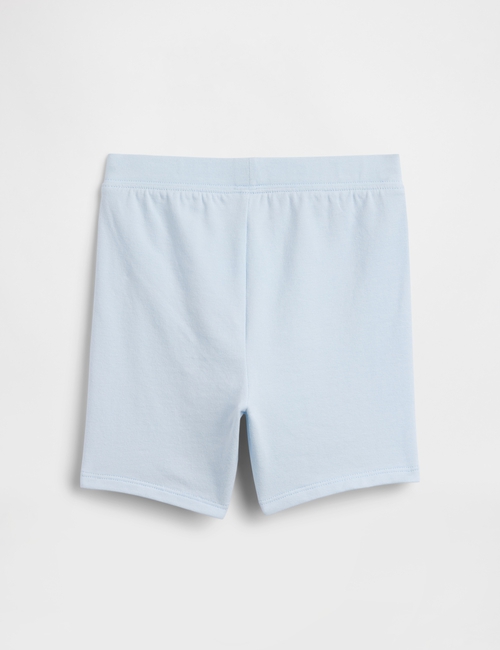 babyGap Brannan Bear Pull-On Bike Shorts