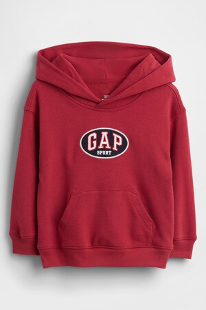 JPN IE OVAL LOGO FT PO HD