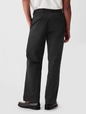 Modern '90s Loose Khakis
