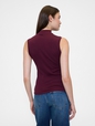 V-SL MOCKNECK TANK