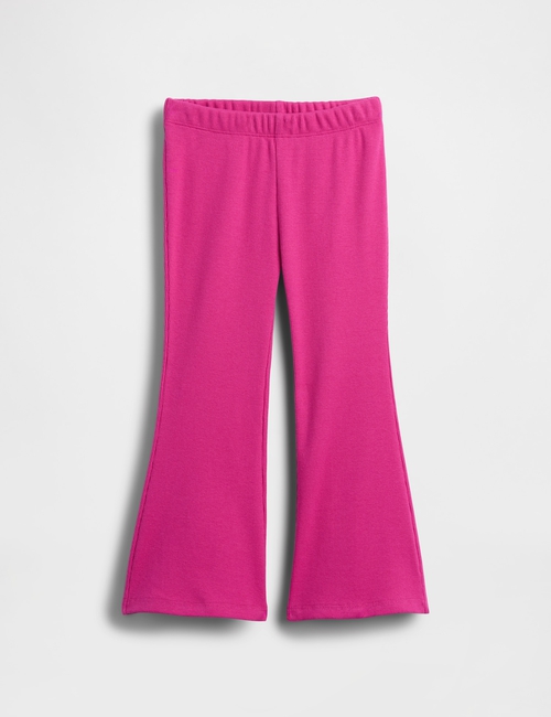 Baby & Toddler Mix & Match Flare Leggings