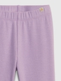Toddler Mix and Match Flare Leggings