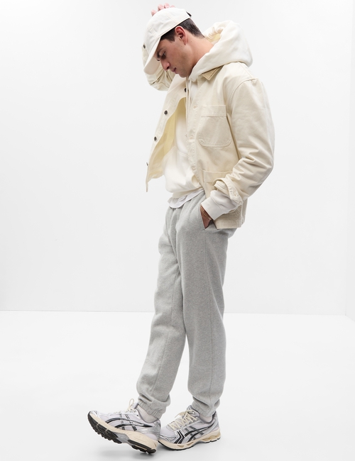 VintageSoft Joggers