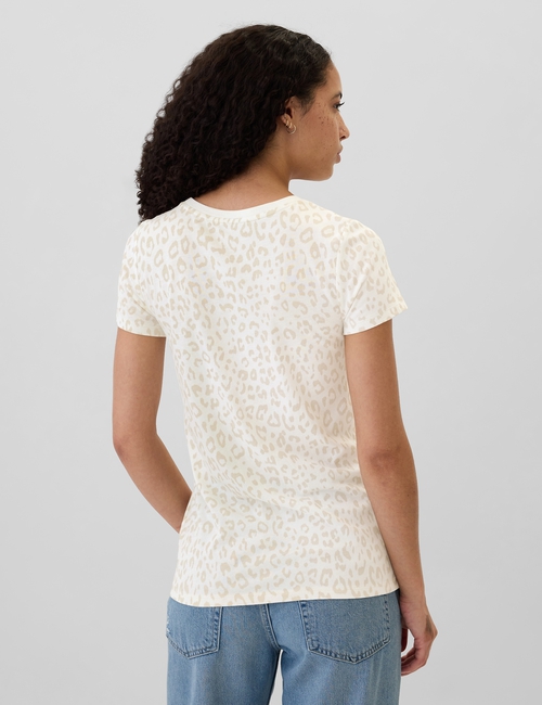 Favorite Graphic T-Shirt