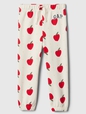 babyGap Pull-On Joggers