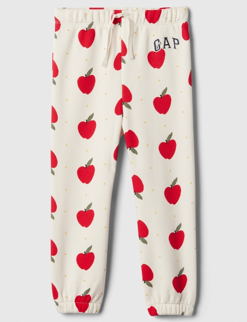 babyGap Pull-On Joggers