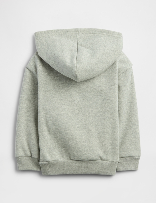 V-DISLOGO X GAP FAM PO