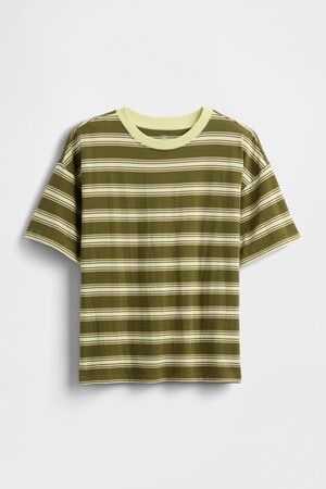 Kids Relaxed Original T-Shirt