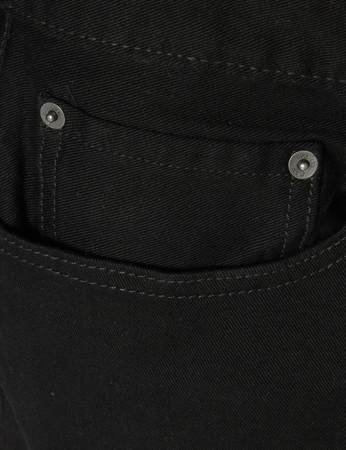 Slim GapFlex Jeans with Washwell™