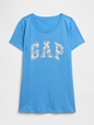 Gap Logo T-Shirt