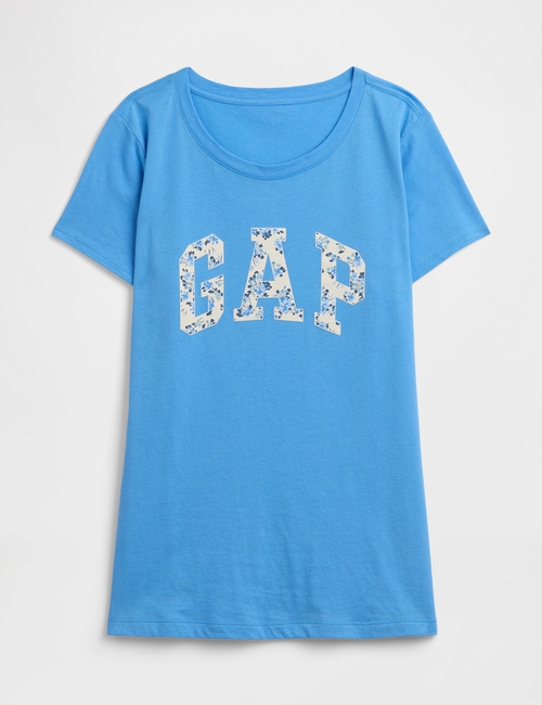 Gap Logo T-Shirt