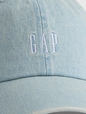 Gap Logo Baseball Hat