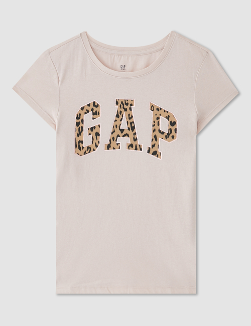 تي شيرت بشعار جاب للأطفال