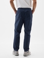 GapFlex Essential Straight Pants
