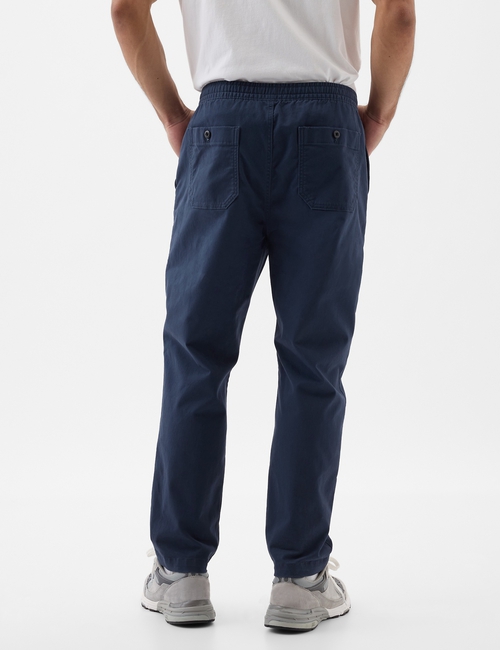 GapFlex Essential Straight Pants