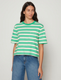 '90s Reissue Cropped T-Shirt
