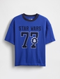 Kids Star Wars Graphic T-Shirt