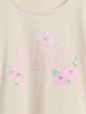 babyGap Logo T-Shirt