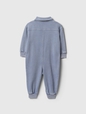 DNM FLC 1PC