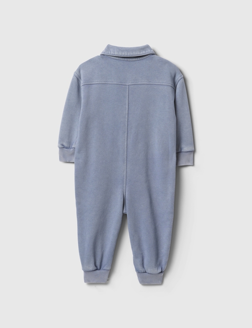 DNM FLC 1PC
