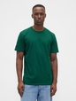 NEW EVERYDAY SOFT CREW - SOLID