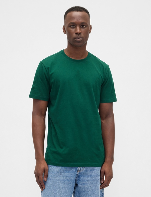 NEW EVERYDAY SOFT CREW - SOLID