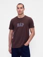 Gap Arch Logo T-shirt