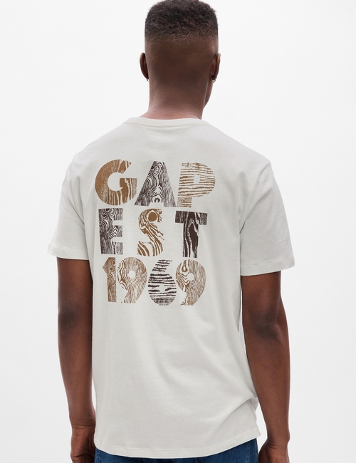 V-GAP EST69 WO