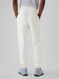 Vintage Soft Athletic Logo Joggers
