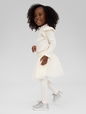 babyGap Tulle Skirt Leggings