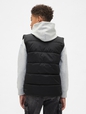 Kids Relaxed ColdControl Puffer Vest