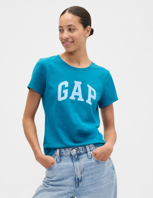 V-SS LOGO CLASSIC TEE