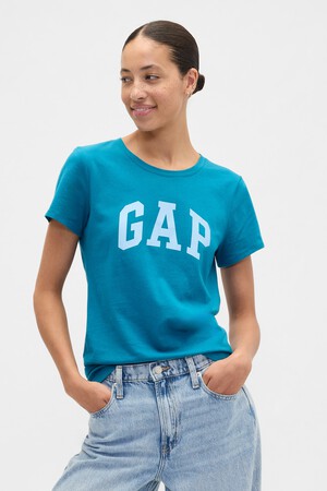 V-SS LOGO CLASSIC TEE