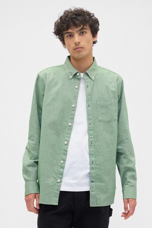 V-LS STANDARD OXFORD