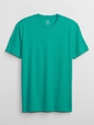 Everyday Soft Crewneck T-Shirt