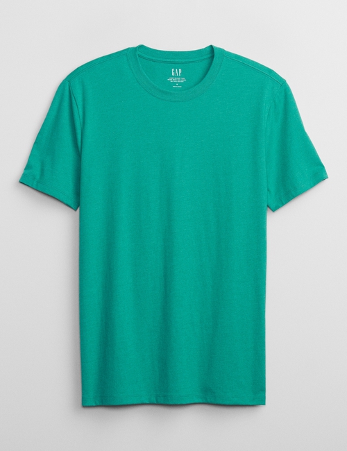 Everyday Soft Crewneck T-Shirt