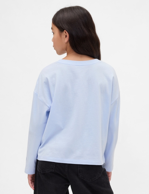 MATT_LS BETTER GRPH_DEC