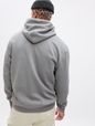 Gap Logo Hoodie