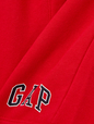 Kids Gap Logo Pull-On Shorts