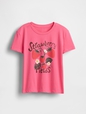 Kids Graphic T-Shirt