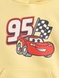 V-DISLOGO CARS LOGO PO