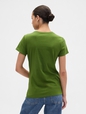 V-SS LOGO CLASSIC TEE