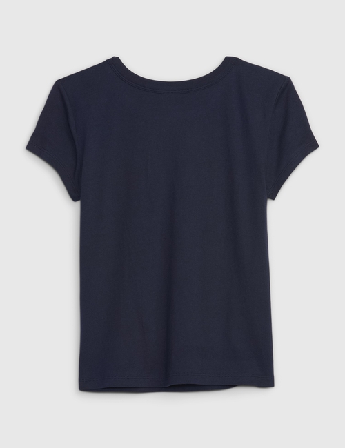 Kids Brannan Bear T-Shirt